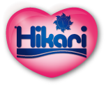 Hikari